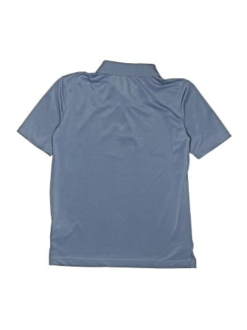 Class Club Short Sleeve Top (view 2)