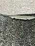 Athleta Gray Tank Top Size XS - photo 7