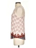 Mudd Ivory Tank Top Size XS - photo 5