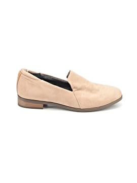 Dr. Scholl's Flats