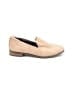 Dr. Scholl's Solid Tan Flats Size 8 - photo 1