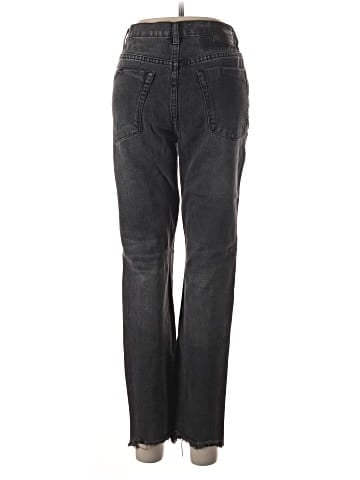 ONE X ONETEASPOON Jeans (view 2)