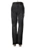 ONE X ONETEASPOON 100% Cotton Black Jeans Size 26 waist - photo 2