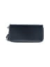 Unbranded Color Block White Wristlet One size - photo 2