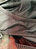 Unbranded Solid Black One Piece Swimsuit Size L (estimated) - photo 3