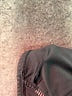 Unbranded Solid Black One Piece Swimsuit Size L (estimated) - photo 4