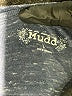 Mudd Gray Short Sleeve T-Shirt Size L - photo 7