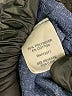 Mudd Gray Short Sleeve T-Shirt Size L - photo 8