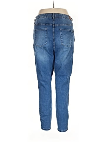 Tahari Jeans (view 2)