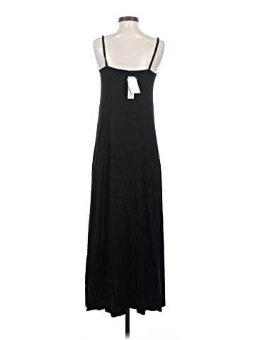 Loveappella Casual Dress (view 2)