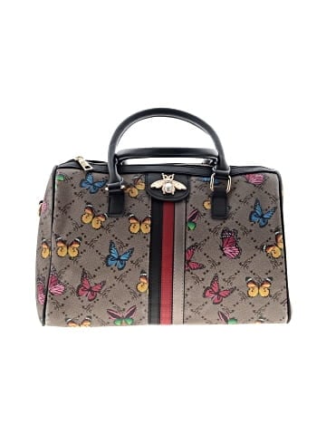 Unbranded Satchel (view 1)