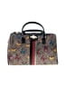 Unbranded Brown Satchel One size - photo 1