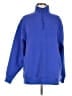 Athleta Blue Sweatshirt Size M - photo 1