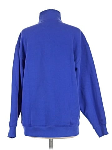 Athleta Sweatshirt (view 2)