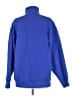 Athleta Blue Sweatshirt Size M - photo 2