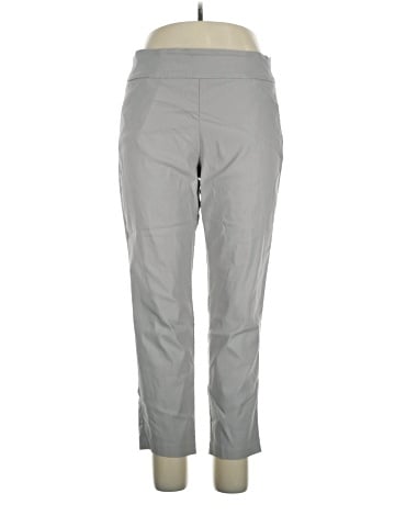 Tribal Casual Pants (view 1)