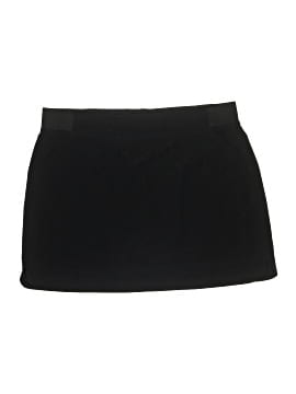 32 Degrees Casual Skirt (view 1)