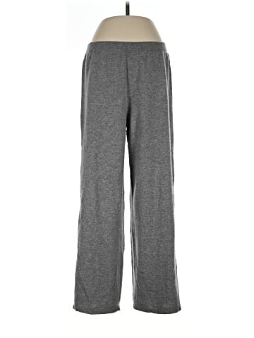 Christopher Fischer Casual Pants (view 1)