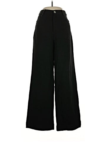 STAUD Dress Pants (view 1)