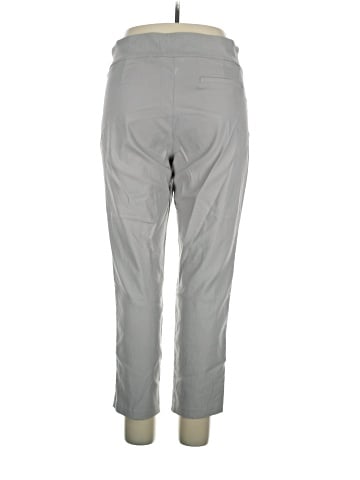 Tribal Casual Pants (view 2)