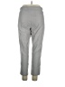 Tribal Solid Gray Dress Pants Size 16 - photo 2