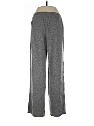 Christopher Fischer Casual Pants (view 2)