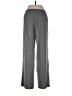 Christopher Fischer Chevron-herringbone Gray Casual Pants Size L - photo 2