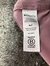 Athleta Solid Purple Casual Dress Size XL (tall) - photo 8