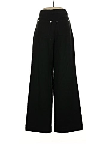 STAUD Dress Pants (view 2)