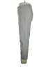 Tribal Solid Gray Dress Pants Size 16 - photo 5