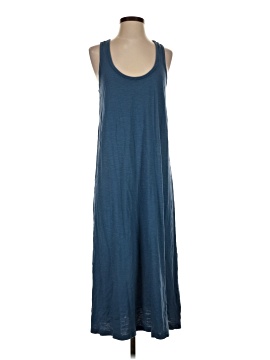 Gap Casual Dress (view 1)