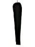 STAUD 100% Cotton Black Dress Pants Size 4 - photo 5