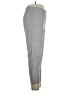 Tribal Solid Gray Dress Pants Size 16 - photo 4