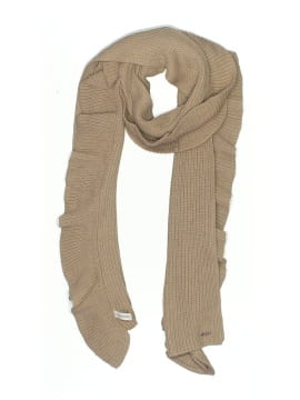 Calvin Klein Scarf