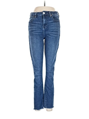 Dear John Jeans (view 1)