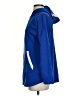 Linea by Louis Dell'Olio Blue Raincoat Size XS - photo 5