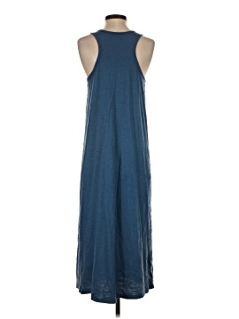 Gap Casual Dress (view 2)