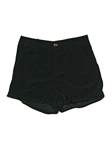 Shein Shorts (view 1)
