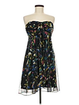 The Limited Cocktail Dress