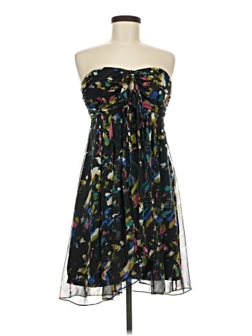 The Limited Cocktail Dress (view 1)