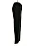 STAUD 100% Cotton Black Dress Pants Size 4 - photo 4