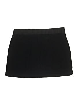 32 Degrees Casual Skirt (view 2)