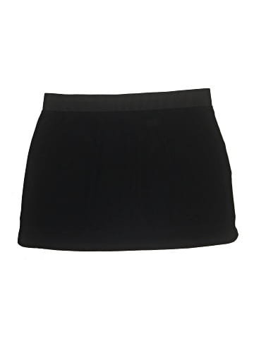 32 Degrees Casual Skirt (view 2)
