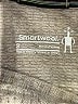 Smartwool 100% Wool Tan Active T-Shirt Size S - photo 7