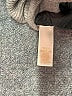 Kate Spade New York Gray Pullover Sweater Size XS - photo 8