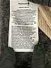 Smartwool 100% Wool Tan Active T-Shirt Size S - photo 8