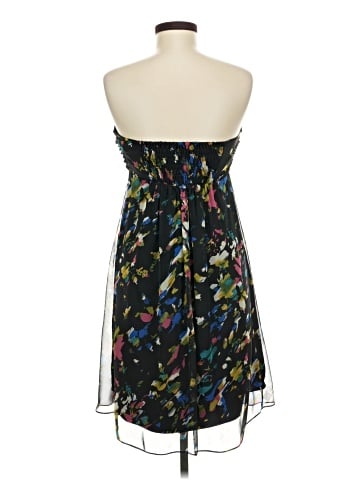 The Limited Cocktail Dress (view 2)