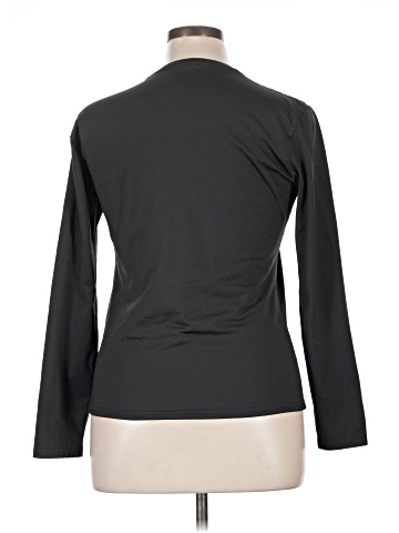 Joie Long Sleeve Top (view 2)
