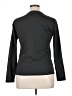 Joie Gray Long Sleeve Top Size XL - photo 2