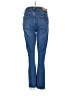 Dear John Hearts Blue Jeans Size 29 waist - photo 2